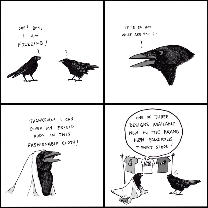 1/2 