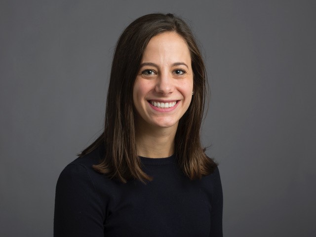 AHAMeetings (@ahameetings) on Twitter photo Check out "A Graduating Fellow's Guide to Pediatric Cardiology Resources" by #AHAEarlyCareerBlogger <a href="/AVermeulen18/">Alyssa Vermeulen</a>, a compilation of websites, apps, podcasts, and more to help succeed in fellowship and beyond. spr.ly/6010GkwQu #CHD #pedscards #cardiotwitter #medtwiter #ACHD Check out "A Graduating Fellow's Guide to Pediatric Cardiology Resources" by #AHAEarlyCareerBlogger <a href="/AVermeulen18/">Alyssa Vermeulen</a>, a compilation of websites, apps, podcasts, and more to help succeed in fellowship and beyond. spr.ly/6010GkwQu #CHD #pedscards #cardiotwitter #medtwiter #ACHD