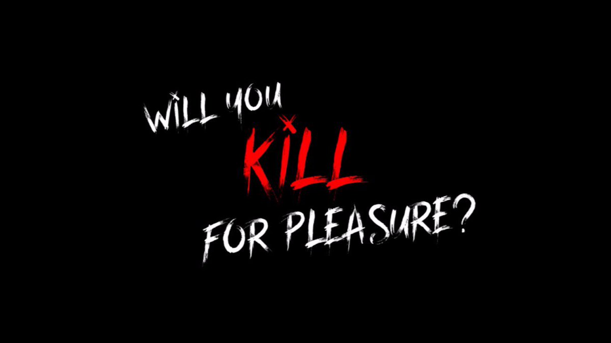 reapershelper's tweet photo. https://t.co/LHxlayP0V0