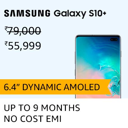 inmoonoffrs's tweet photo. 🌟Top Discount Offers on Smartphones @ Amazon🌟

⚡Samsung Galaxy S10
⚡OPPO A5 2020 
⚡Apple iPhone 8 Plus
⚡Samsung Galaxy S10 Plus

  #amazonindia #topdeal #smartphones #OPPO #samsung

👉🏼https://t.co/68uawercHN https://t.co/odQRvxiJ0w