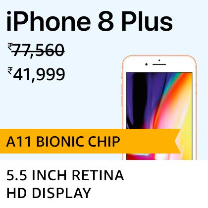 inmoonoffrs's tweet photo. 🌟Top Discount Offers on Smartphones @ Amazon🌟

⚡Samsung Galaxy S10
⚡OPPO A5 2020 
⚡Apple iPhone 8 Plus
⚡Samsung Galaxy S10 Plus

  #amazonindia #topdeal #smartphones #OPPO #samsung

👉🏼https://t.co/68uawercHN https://t.co/odQRvxiJ0w