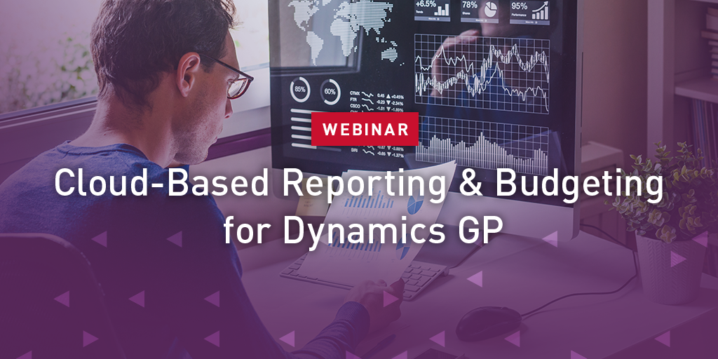 ForvisMazarsUS's tweet photo. Are you looking to update from #ManagementReporter or expand beyond #Excel? Join us for a demonstration of a cloud-based reporting and budgeting solution through #DyanmicsGP.
Save your spot: https://t.co/ZXNEcLdvIE https://t.co/raVw1uHxaT