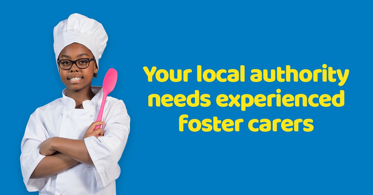Foster4Bradford's tweet photo. Are you an approved foster carer and starting another week with no placement? Find out more about transferring to @BFDfostering at our next info session https://t.co/PtI7sdvEFL #FosterForYourLocalCouncil #bradford #keighley #shipley #ilkley https://t.co/3og1rSnydP