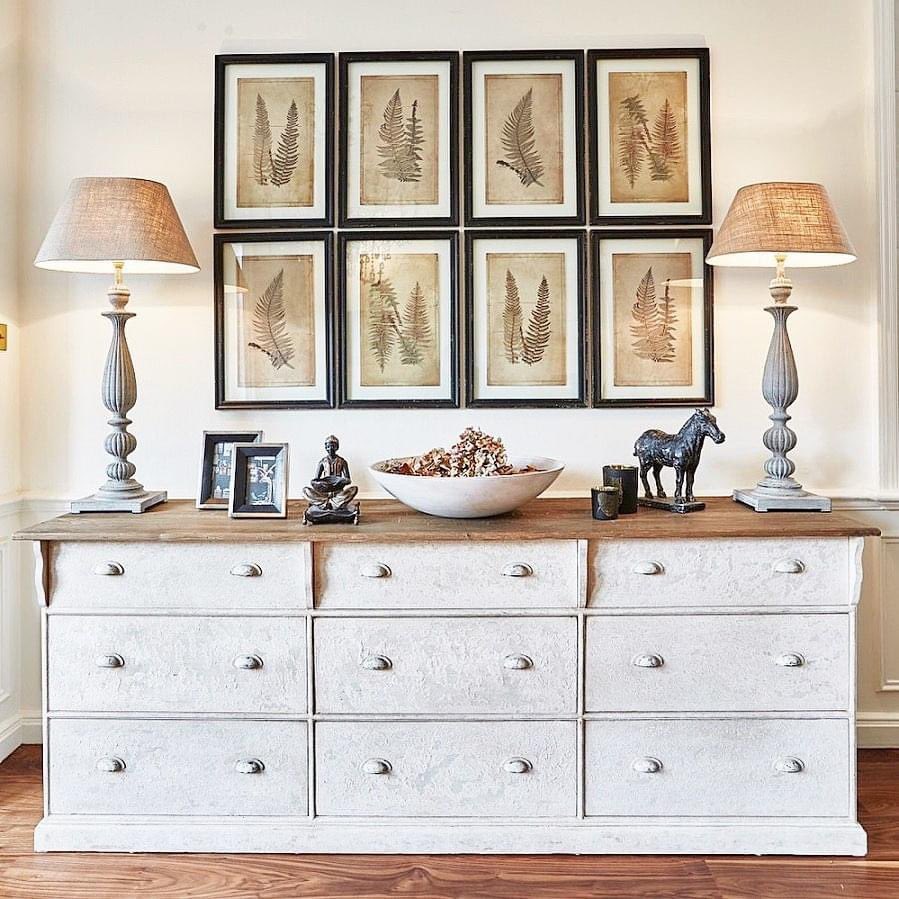 ProvenSalle's tweet photo. Only a handful of these gorgeous fir prints left now! These are my personal favourites 🌿 😍 Available to purchase online at https://t.co/M1maEZRJkY #prints #firprints #botanicalprints #setofprints #provensallefurniture #homeaccessories #FBOTW #FeelingTheLove @smallbizshoutUK https://t.co/DtY21mPj3I