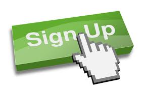 CAaronForFcboe's tweet photo. Do I have your email address? If not, you could be missing out on important updates on my campaign!
DM me your email address or sign up here https://t.co/ZzEJDchRWy #election #boardOfEd #BOE #FCBOE #FayetteCountyGA #FayetteCountyBOE #voteforCandiceAaron #CandiceAaronFCBOE https://t.co/TpkMi2MnQy