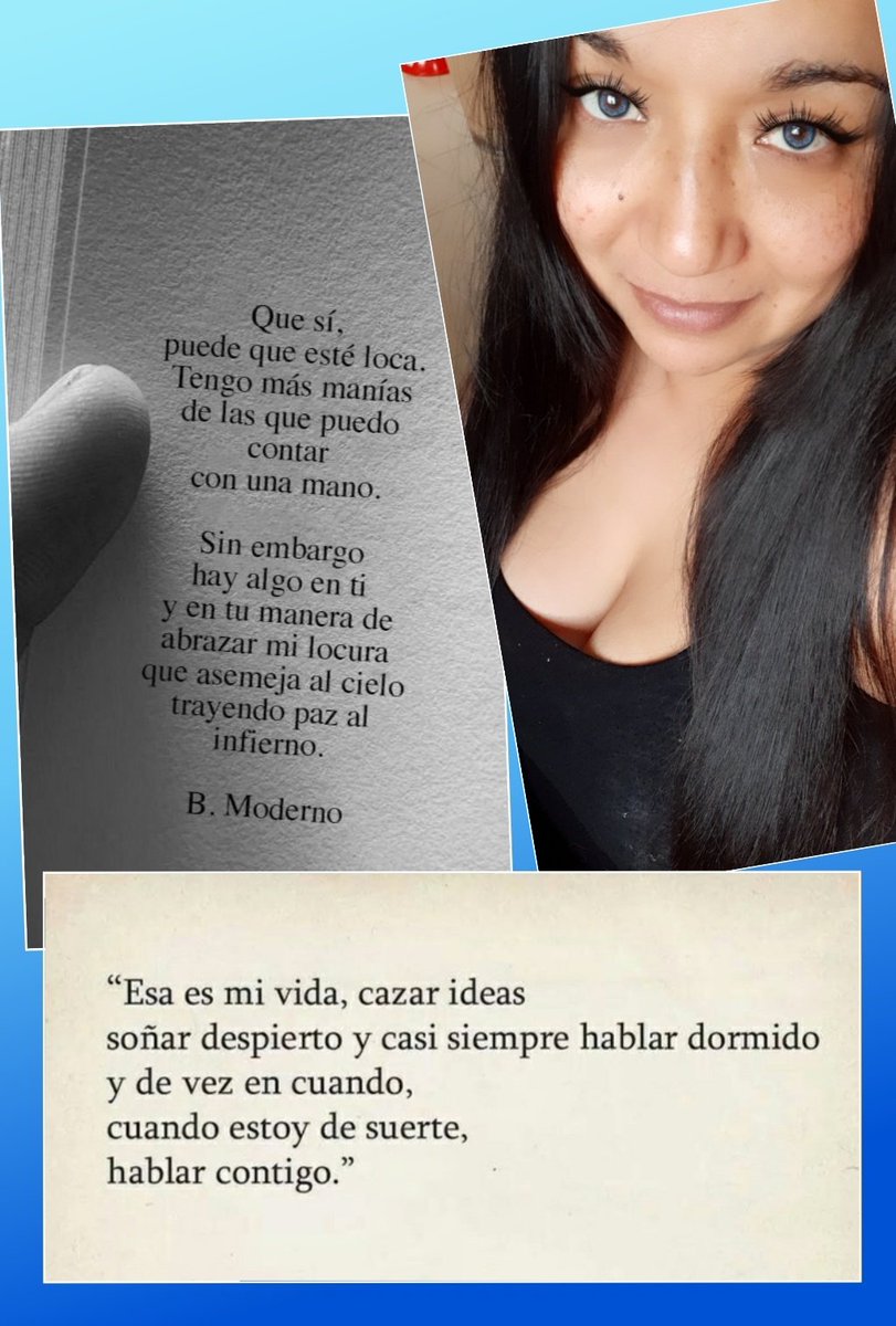 Angela (@angelaborquez4) on Twitter photo 