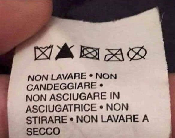 paolopicheca's tweet photo. ..aiuto quindi che faccio?? 🙄
@Rosyalba79 @Alessiabrc @1900nicorix @fiabasogno1
@BerrettaLaura @CarlosCeleste81 @cynthiaocram @Daniele7816 @OlgaP14 @Red74Mike @orsoladelzenero @soleluna731
✌️😁 https://t.co/rtrgcoujzQ