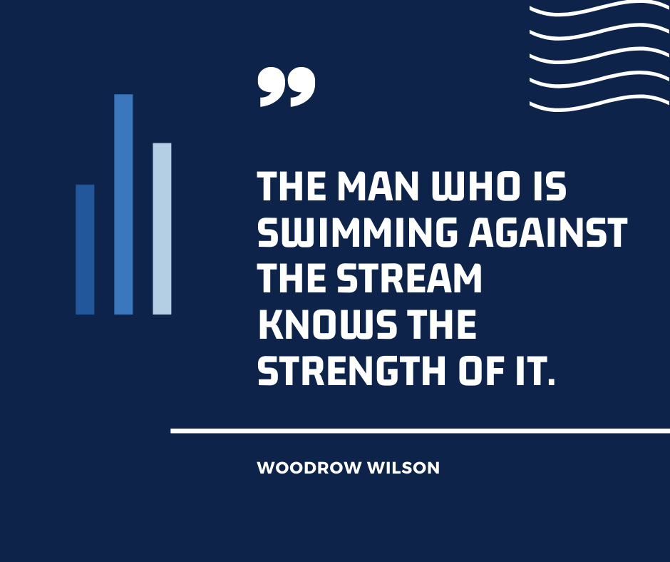 NewWaveLending's tweet photo. Some days are tougher then others, don't let Monday get you down!

Stay strong and keep persevering! https://t.co/4ReLYfL7nl