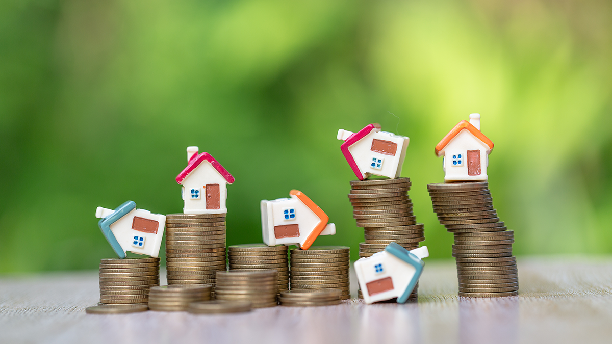 MoneySavingExp's tweet photo. Wondering how much can you borrow for a mortgage? If you're looking for a rough indication on what you can afford, our calculator is here to help. 🏡

https://t.co/GKD6ZAfbjQ https://t.co/ed00Rn0eaW