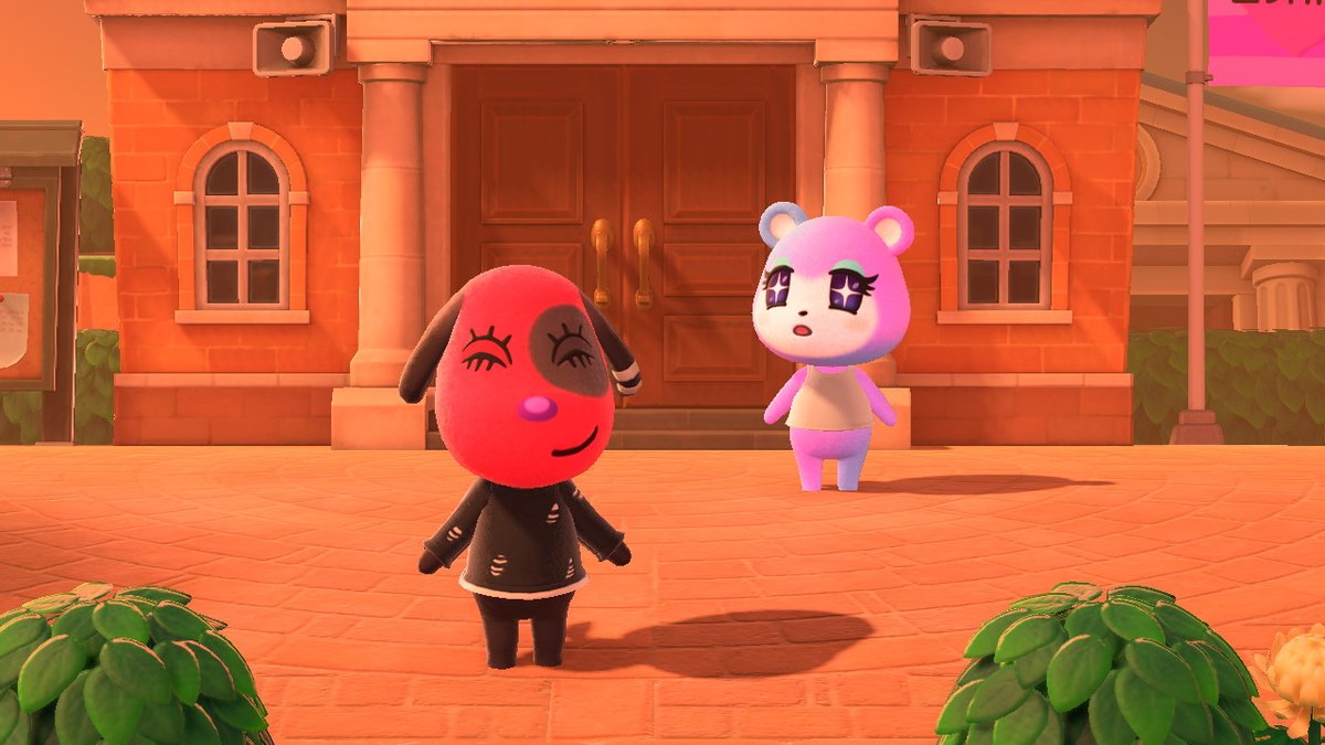 acnhsupplier's tweet photo. #AnimalCrossing #ACNH #NintendoSwitch https://t.co/KSvPbLAwH4