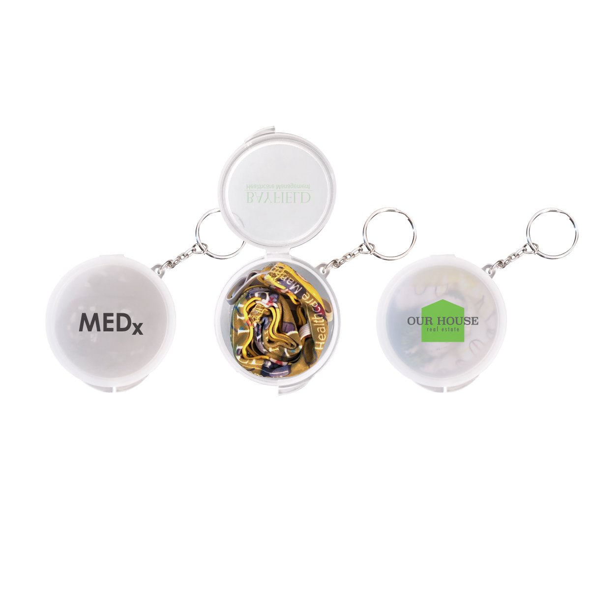 ToddyPromo's tweet image. Don’t leave home without it!
Learn More: ow.ly/VhVn50ADbsx
#slowthesread #facemask #facemaskcase #case #toddylove #toddygear #ppe