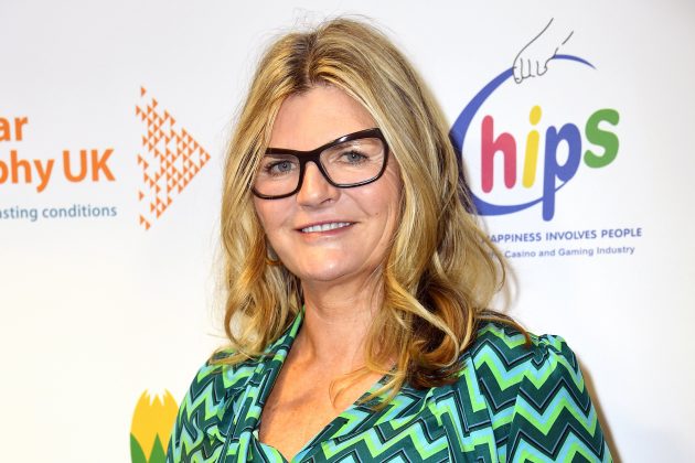 Cycling Weekly tweet media