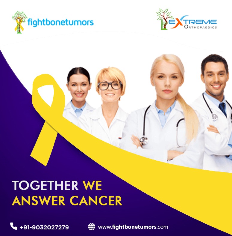FightBoneTumor's tweet photo. #Fight_Bone_Tumors is the leading hospital for bone cancer treatment in Hyderabad
For appointment :
https://t.co/jh9dZODjxw
#coronavirus #covid19 #bone_tumors #bone_infections  #physician_assistant #bone_cancer #hospitals #bone_diseases #medicines #healthcare #orthopaedics https://t.co/BwHJzbcPOG