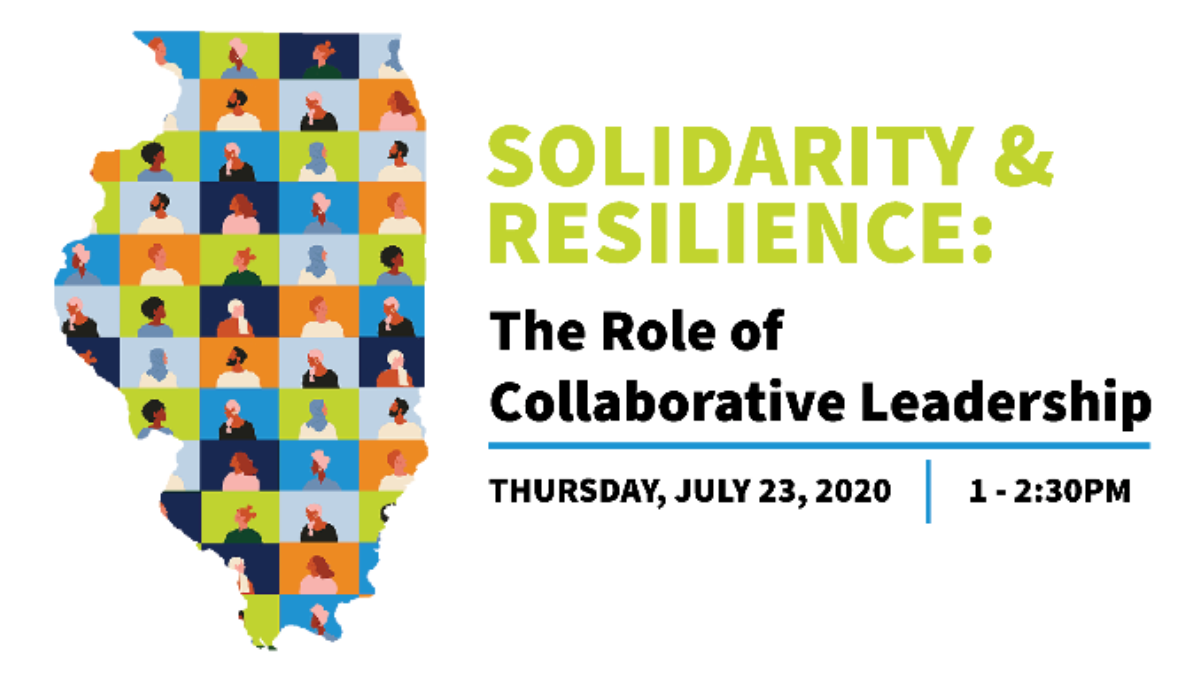 MyForefront's tweet photo. The first of Forefront’s three virtual summit follow-up panels is happening this Thursday, July 23! Learn more and register for FREE at https://t.co/y4uO3jEXp4. #ForefrontSummit https://t.co/31BW0Hs8Ai