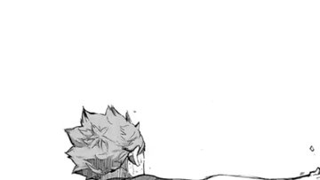 SrTrafalgar's tweet photo. Un día, hace 5 meses, estaba aburrido en casa y me acordé de un anime que me habían recomendado... lo empecé pero sin muchas ganas...

Pasó el tiempo y actualmente es de las obras más importantes en mi vida y que más me llegaron al corazón

#ThankYouHaikyuu 
#ThankYouFurudate https://t.co/6F5ORblOTI
