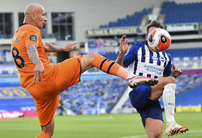 Actufoot_stats's tweet photo. TERMINÉ !!!

Sheffield United 0-1 Everton
Brighton 0-0 Newcastle https://t.co/FaLtMoTUwP