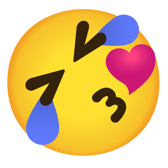 Muhamma52073889's tweet photo. @Tika_Geulis__ 🤣🤣🤣 https://t.co/vfK4YaNf5Q