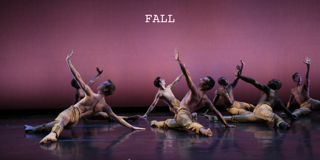 LimonDance's tweet photo. Our intention of the week is Fall...a yielding to the force of gravity.
#intentionoftheweek #intention #justdance #LimonTechnique #LimonLive #LimonDanceCompany #LimonIntensive #dancerslife #danceheals https://t.co/lZbEaVjXg1
