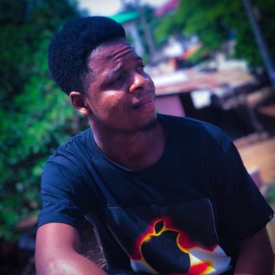 ChardoMusic's tweet photo. #NewProfilePic https://t.co/oNBV3XKw9H