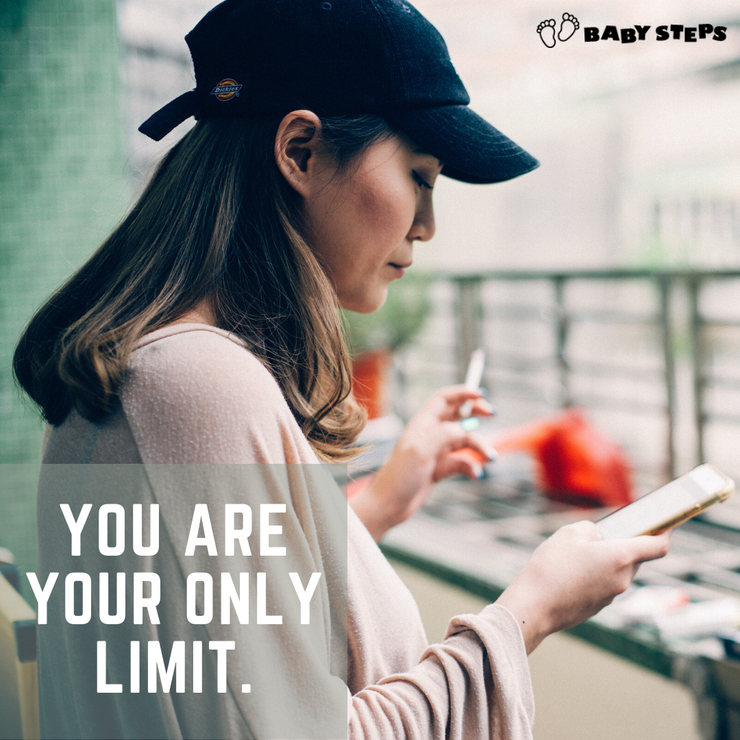 BabyStepsUtah's tweet photo. Did you know? Women who smoke are more likely to die from COPD than men who smoke.

For help, you can visit https://t.co/kD88HoeAa8 or call 1-800-QUIT-NOW

#quitsmoking #babystepsutah #breathe #quitsmoking #smokefree #utahvalleymoms #motivation #tobaccofreewomen #waytoquit https://t.co/mwpAdtIICl
