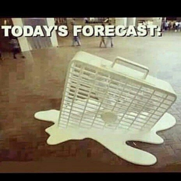 acifabricators's tweet photo. Keep that AC running great! Schedule your clean and check today!
563-243-7228
#tuneup #clintonia #fultonil #camancheia #dewittia https://t.co/xOrBcExMwg
