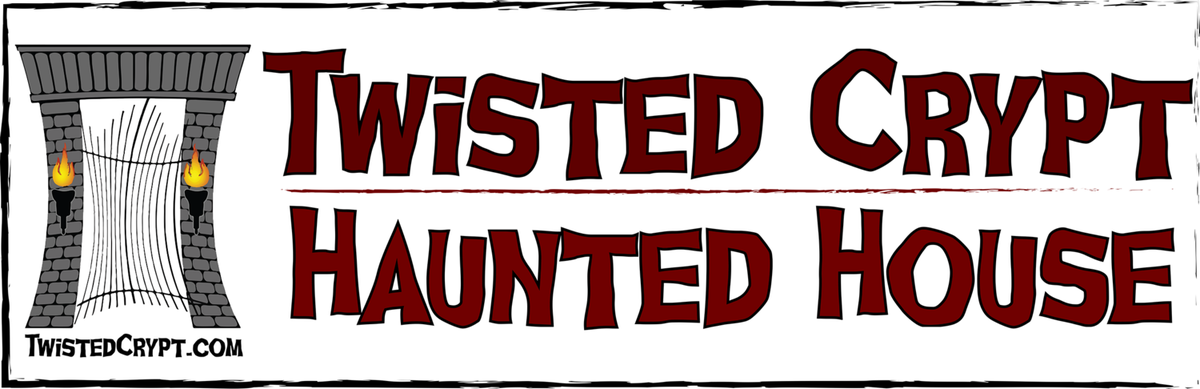 hauntedillinois tweet picture