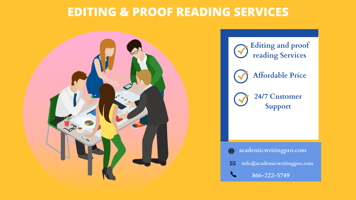 WalterD73029002's tweet photo. 60% off. 
100% plagiarism free. On time delivery.24/7 customer support.Order Now
https://t.co/NXUQg3gMgR 
 #academic #editing
#proofreading #essayhelp #thesis #dissertation #paper #research https://t.co/JRQonJcnTf