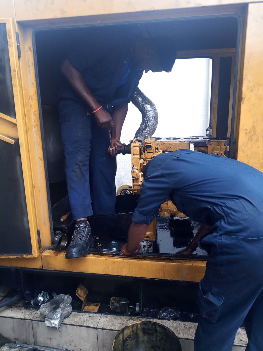 apexautomax's tweet photo. #ApexEcompany #generators #engineer #dieselengine #dieselgenerators #generatorrepairs #generatorservice #generatormechanic https://t.co/C7iKEe1w5O
