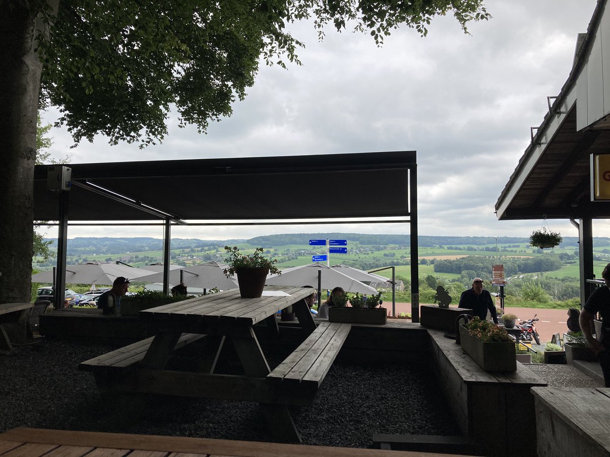 Krijtlandpad 2, leuke doorkijkjes <a href="/magnifiekZL/">Magnifiek Zuid-Limburg</a>
