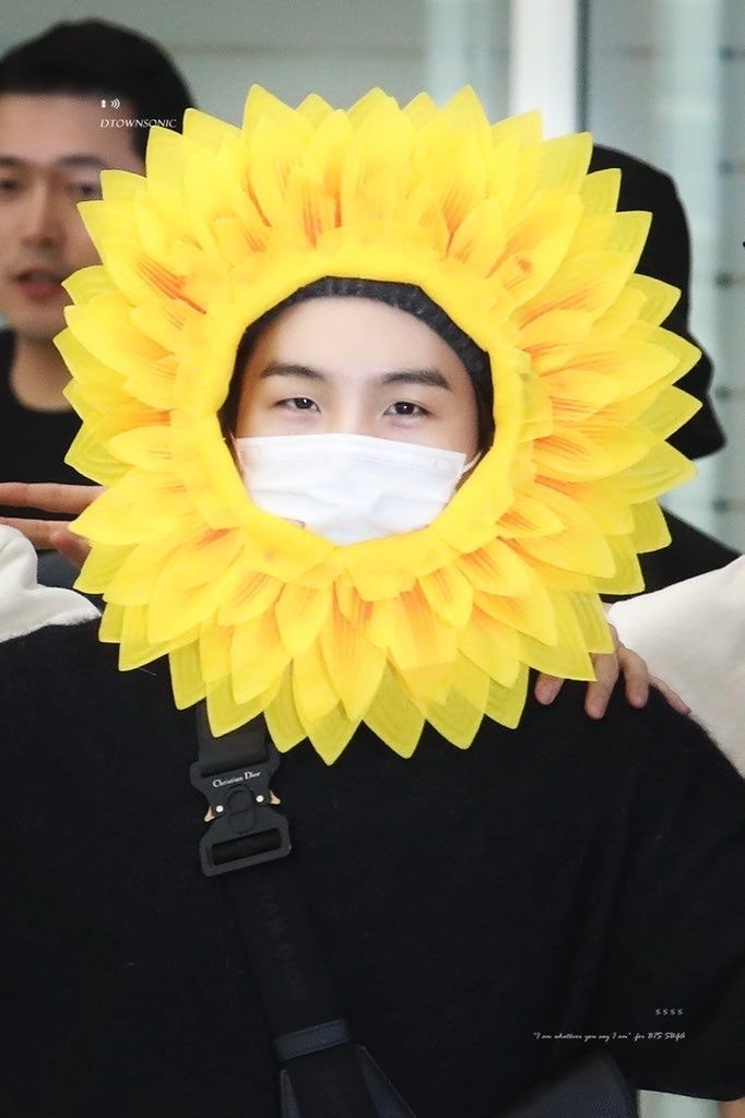 yoonisLocks's tweet photo. @oohmyheart_ 🥺🥺🥺🥺 https://t.co/UAHk0XNnJt