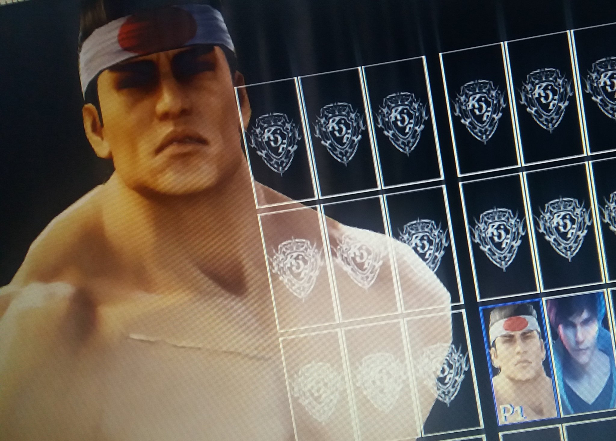 Real or fake the ai game onrender. Real or fake the ai game onrender