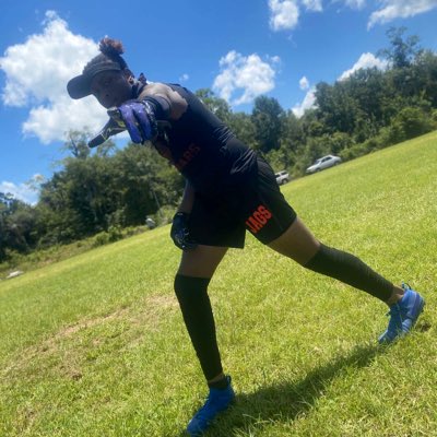 🛸🦍 #NewProfilePic
