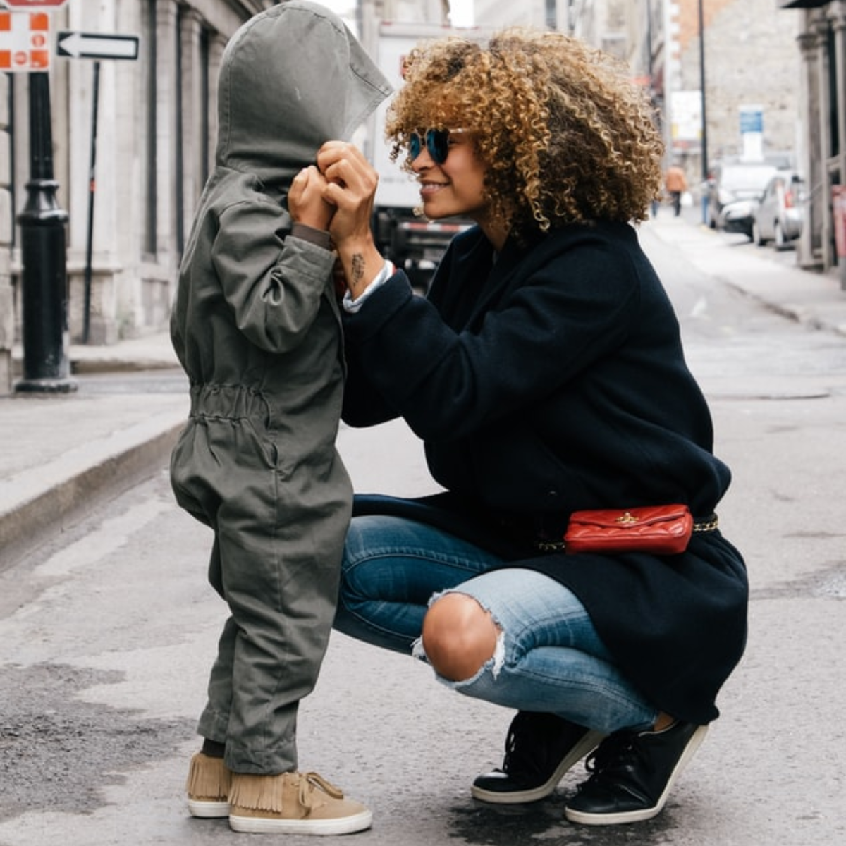 iamtherealmsjay's tweet photo. All ages, all stages: We love welcoming in people from all walks of life to share in our passion. https://t.co/hvkHFoi5yK