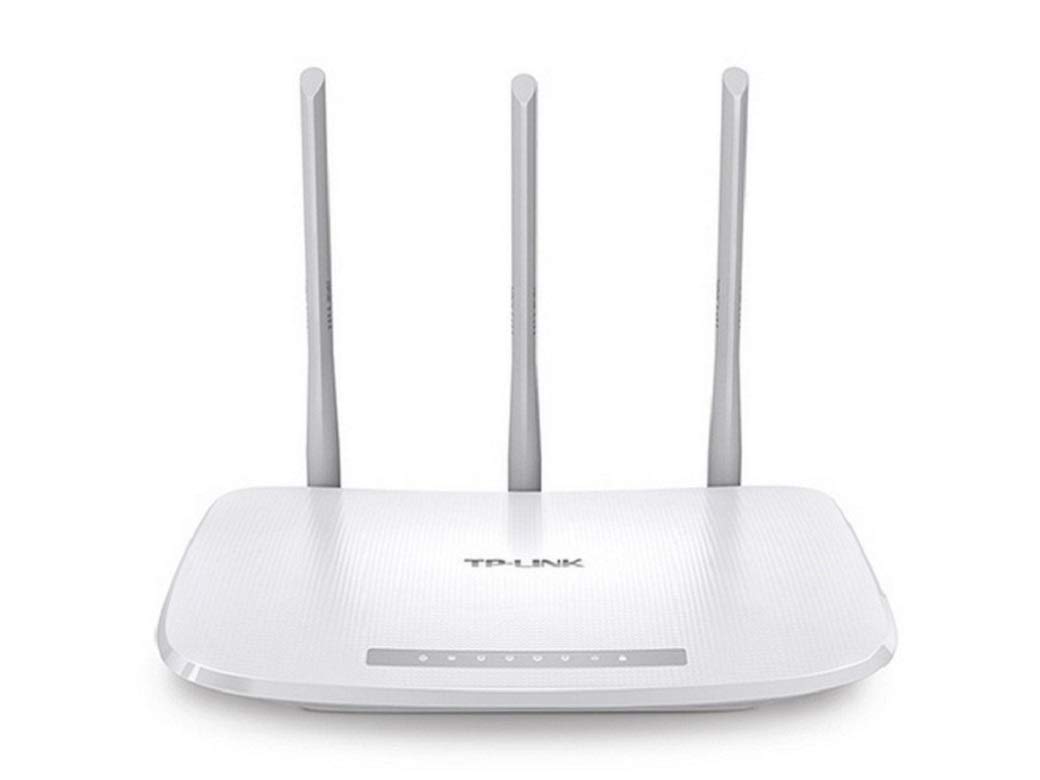 inmoonoffrs's tweet photo. 🌟Best Routers At Lowest Prices On Amazon🌟

⚡D-Link DIR-615 Wireless-N300 Router
⚡TP-Link TL-WR841N 300Mbps Router
⚡TP-Link TL-WR845N 300Mbps Router

  #amazonindia #topdeal #routers #TPLINK #DLINK

👉🏼https://t.co/8wHAGxINqX https://t.co/XKY5eB7V8e