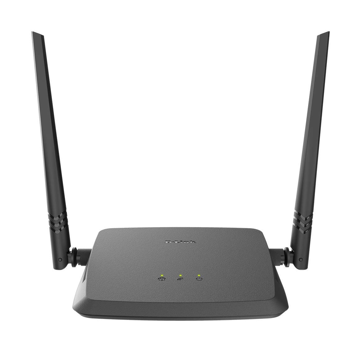 inmoonoffrs's tweet photo. 🌟Best Routers At Lowest Prices On Amazon🌟

⚡D-Link DIR-615 Wireless-N300 Router
⚡TP-Link TL-WR841N 300Mbps Router
⚡TP-Link TL-WR845N 300Mbps Router

  #amazonindia #topdeal #routers #TPLINK #DLINK

👉🏼https://t.co/8wHAGxINqX https://t.co/XKY5eB7V8e