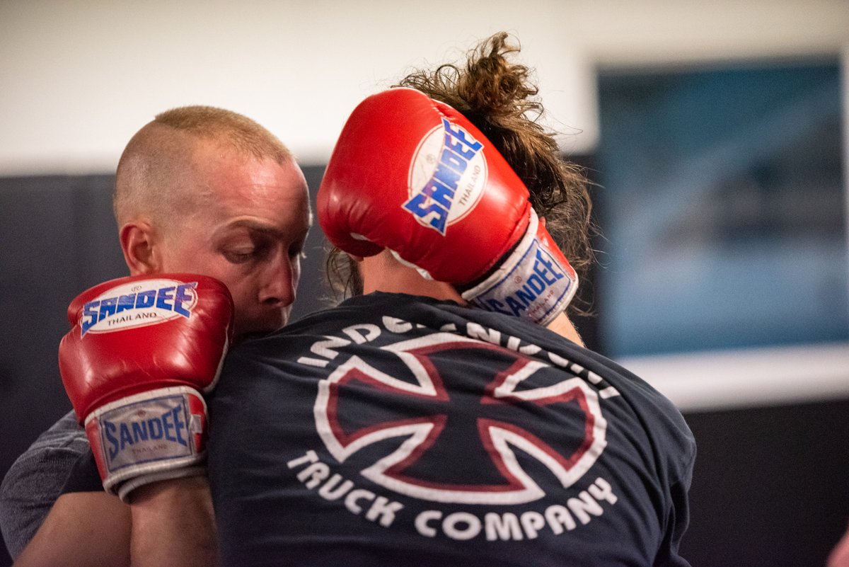 FightSportsUK's tweet photo. Great news - we're safely reopening | FightSportsUK - https://t.co/aJBP9eR63v https://t.co/LGNWsbBxJA