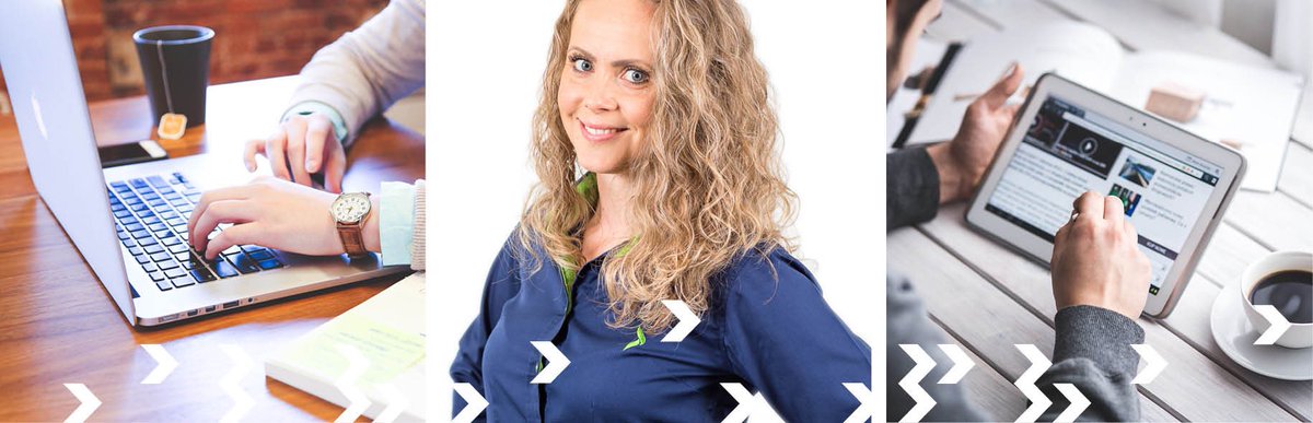 Hvem i mit eller dit netværk vil gerne arbejde med kommunikation, presse og CSR-formidling? Vi søger en KOMMUNIKATIONSANSVARLIG hos <a href="/Elgiganten_DK/">Elgiganten Danmark</a>. #jobdk candidate.hr-manager.net/ApplicationIni…