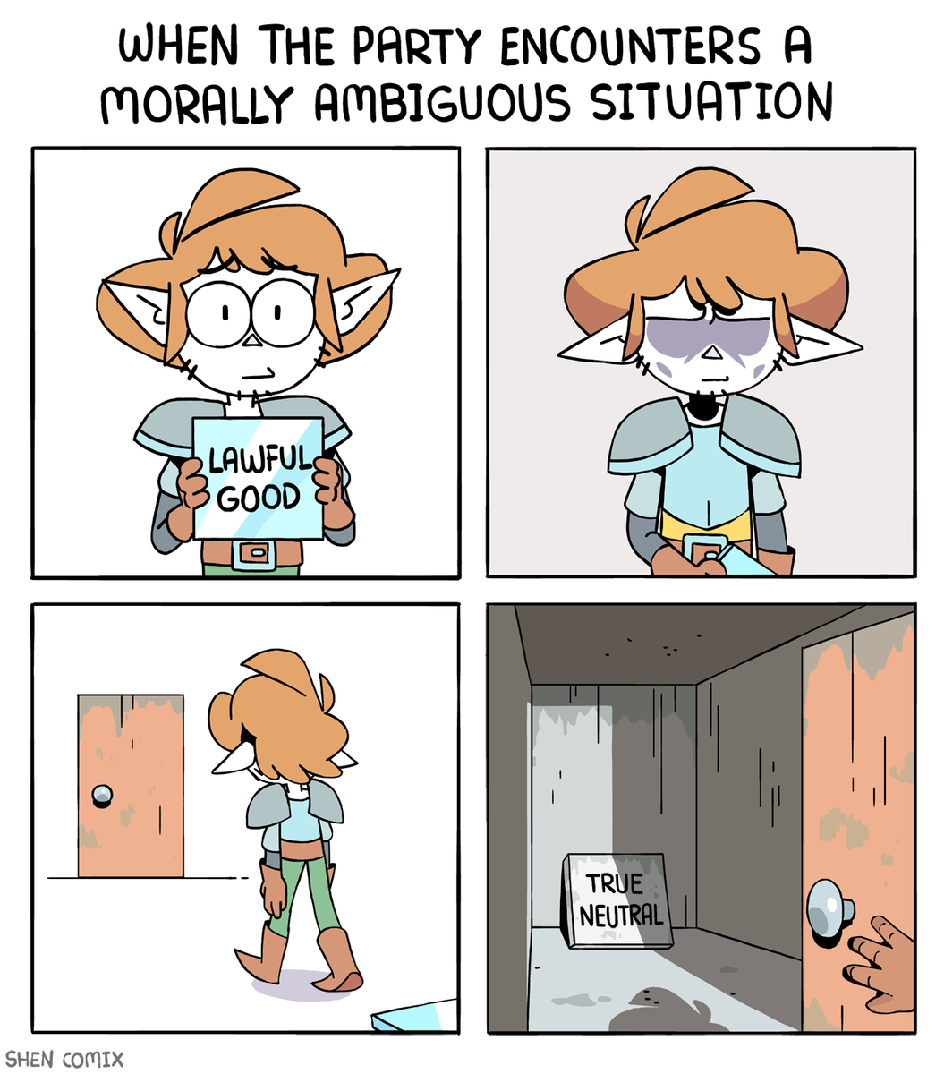 shenanigansen's tweet image. 