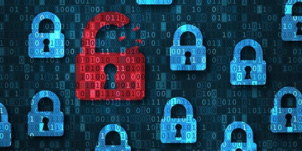 rubendigitalchi's tweet photo. Our friends at @CompNationwide announced a new #cybersecurity partnership with @HuntressLabs ! This duo has now increased their ability to hunt for malicious persistent footholds! This is great news for companies in need of reliable cyber protection: https://t.co/BA4bXTnIbC #MSP https://t.co/5cbfXsoDVt