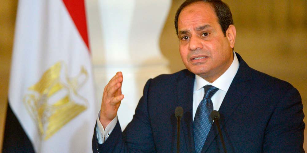 t1o1234's tweet photo. #مصر : ترفض إقامة قواعد عسكرية اجنبيه داخل ليبيا
#مصر : أبلغت أمريكا وفرنسا وألمانيا بتمسكها بتفكيك الميليشيات في ليبيا #مصر : اطلعت دولا أوروبية وعربية ان مرتزقه من جنسيات مختلفه يهددون أمنها القومي
#مصر : ترفض قيام تركيا بمحاولة تقسيم ليبيا إلى منطقتين
 #كلنا_الجيش_المصري https://t.co/yKIDTbRL8z