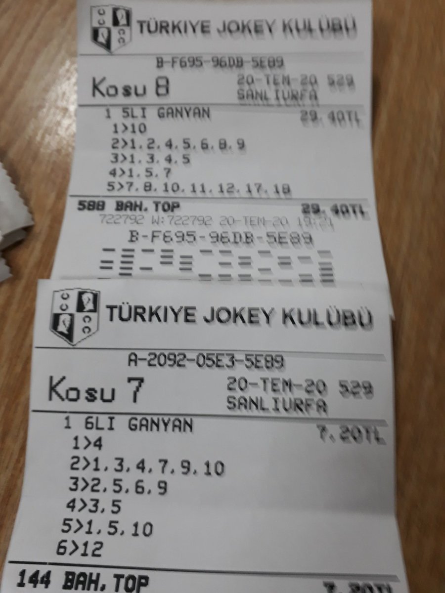 Urfa benim işim 😆🤣😆😆