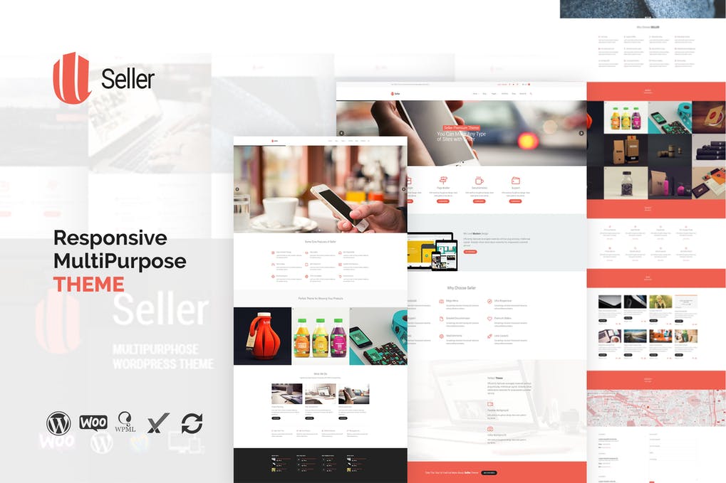 mahmudulhriyad's tweet photo. I will create a professional responsive WordPress website design for free 

https://t.co/Ty5XB4hZRK

#wordpresswebsite 
#websitedesign
#BusinessWebsite
#smallbusinesswebsite 
#wordpresswebsitedesign 
#rasturentwebsitedesign 
#blogwebsitedesign 
#travelwebsitedesign https://t.co/FCQzKgqmq5