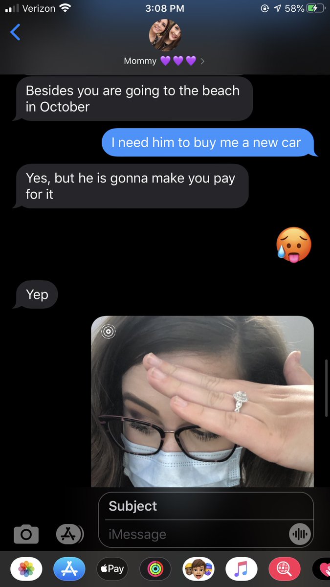Ken_Lauralee's tweet photo. On today’s episode of Kendall’s mother 😂 https://t.co/GOPdmfRbrM