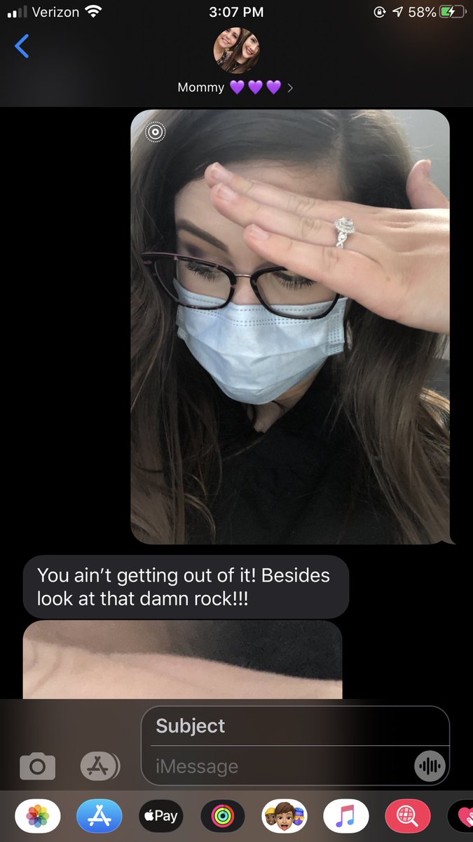 Ken_Lauralee's tweet photo. On today’s episode of Kendall’s mother 😂 https://t.co/GOPdmfRbrM