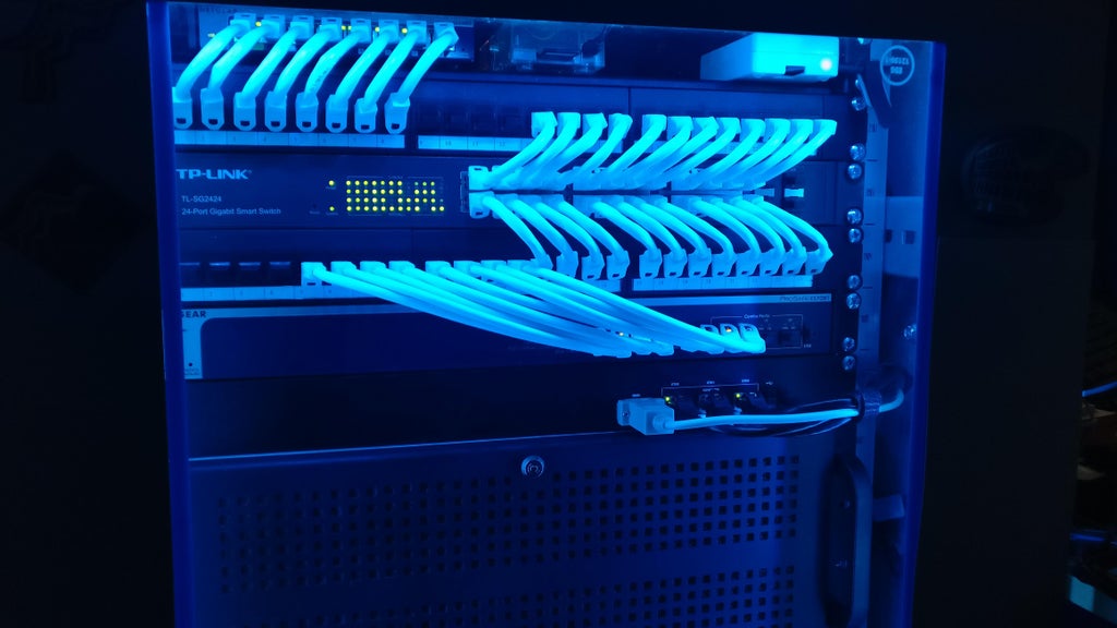 nitcorp's tweet photo. #Qualnet #StructuredCabling #DataCenter #Ethernet #FiberOptics #Telecommunications #Telecom #Cat5e #Cat6 #Chatsworth #LowVoltage #LowVoltageTechnician⁠ #EthernetSwitch #Fiber #FiberOptic #Idf #Mdf #AudioVideo #Conduit  #Keystone #PunchDown #FiberSplice #Corning https://t.co/wdI1eHmnh9