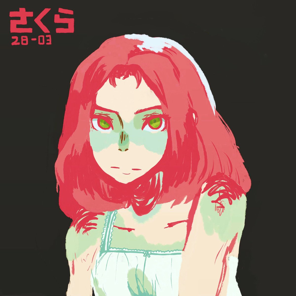 twinquiesart's tweet photo. hello art twitter!! my name is alex and i love drawing colorful characters and backgrounds!! i just started on here and am astounded by how warm and welcoming the community is 🥺😭 

let’s be moots!!

🥨🥨 #nobodyartistclub #nobodyartistsclub #artph #artphilippines https://t.co/XZzc9JAlVt