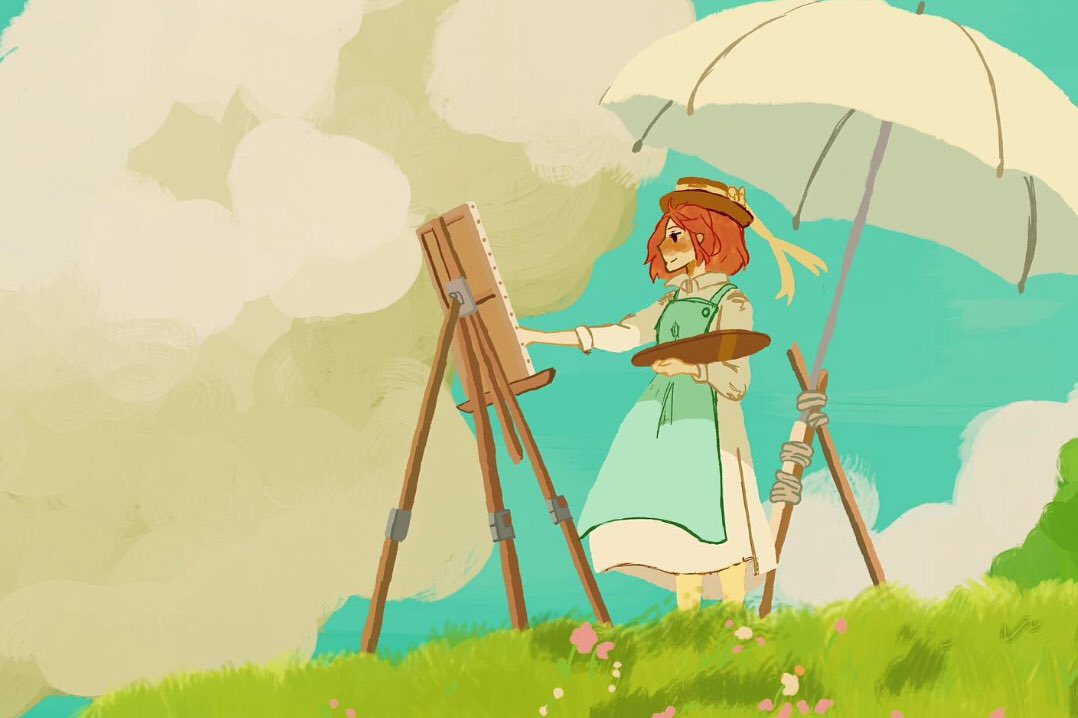 twinquiesart's tweet photo. hello art twitter!! my name is alex and i love drawing colorful characters and backgrounds!! i just started on here and am astounded by how warm and welcoming the community is 🥺😭 

let’s be moots!!

🥨🥨 #nobodyartistclub #nobodyartistsclub #artph #artphilippines https://t.co/XZzc9JAlVt