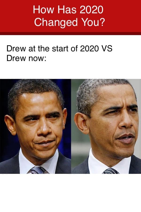 TexasArsenal's tweet image. True story