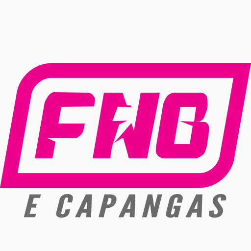 gabsbitenc's tweet photo. (Detalhe pra logo) https://t.co/9E9mx1Gcp4