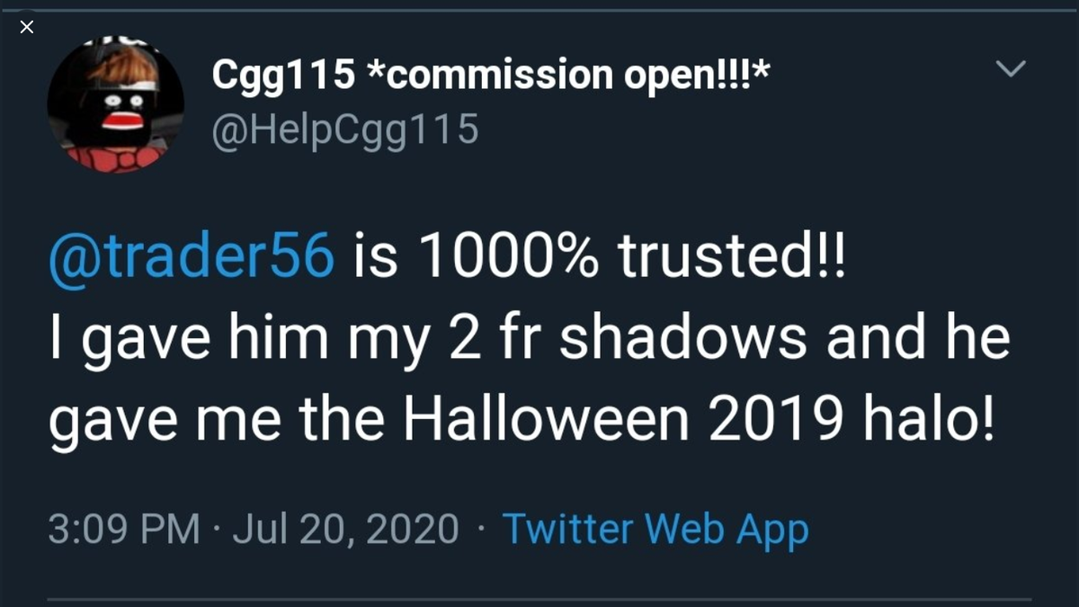 SuperTrader56 tweet media